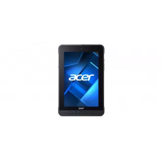 ACER Enduro T1 (ET108-11A-80BD) - 8" IPS, 1280 × 800, MediaTek MT8385, 4GB, 64GB, Android 9.0 Pie ACER Enduro T1 (ET108-11A-80BD) - 8" IPS, 1280 × 800, MediaTek MT8385, 4GB, 64GB, Android 9.0 Pie