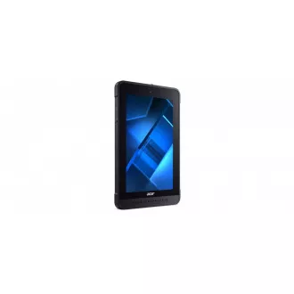 ACER Enduro T1 (ET108-11A-80BD) - 8" IPS, 1280 × 800, MediaTek MT8385, 4GB, 64GB, Android 9.0 Pie ACER Enduro T1 (ET108-11A-80BD) - 8" IPS, 1280 × 800, MediaTek MT8385, 4GB, 64GB, Android 9.0 Pie