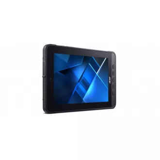 ACER Enduro T1 (ET108-11A-80BD) - 8" IPS, 1280 × 800, MediaTek MT8385, 4GB, 64GB, Android 9.0 Pie ACER Enduro T1 (ET108-11A-80BD) - 8" IPS, 1280 × 800, MediaTek MT8385, 4GB, 64GB, Android 9.0 Pie