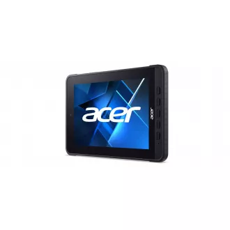 ACER Enduro T1 (ET108-11A-80BD) - 8" IPS, 1280 × 800, MediaTek MT8385, 4GB, 64GB, Android 9.0 Pie ACER Enduro T1 (ET108-11A-80BD) - 8" IPS, 1280 × 800, MediaTek MT8385, 4GB, 64GB, Android 9.0 Pie