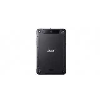 ACER Enduro T1 (ET108-11A-80BD) - 8" IPS, 1280 × 800, MediaTek MT8385, 4GB, 64GB, Android 9.0 Pie ACER Enduro T1 (ET108-11A-80BD) - 8" IPS, 1280 × 800, MediaTek MT8385, 4GB, 64GB, Android 9.0 Pie