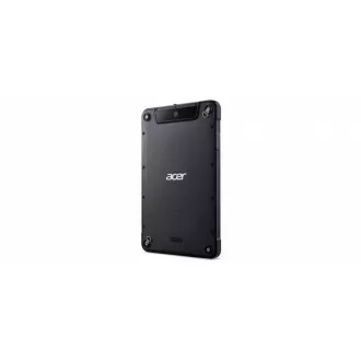 ACER Enduro T1 (ET108-11A-80BD) - 8" IPS, 1280 × 800, MediaTek MT8385, 4GB, 64GB, Android 9.0 Pie ACER Enduro T1 (ET108-11A-80BD) - 8" IPS, 1280 × 800, MediaTek MT8385, 4GB, 64GB, Android 9.0 Pie
