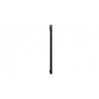 ACER Enduro T1 (ET108-11A-80BD) - 8" IPS, 1280 × 800, MediaTek MT8385, 4GB, 64GB, Android 9.0 Pie ACER Enduro T1 (ET108-11A-80BD) - 8" IPS, 1280 × 800, MediaTek MT8385, 4GB, 64GB, Android 9.0 Pie