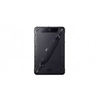 ACER Enduro T1 (ET108-11A-80BD) - 8" IPS, 1280 × 800, MediaTek MT8385, 4GB, 64GB, Android 9.0 Pie ACER Enduro T1 (ET108-11A-80BD) - 8" IPS, 1280 × 800, MediaTek MT8385, 4GB, 64GB, Android 9.0 Pie