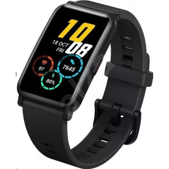 Honor Watch ES (Hes-B09), Meteorite Black Honor Watch ES (Hes-B09), Meteorite Black