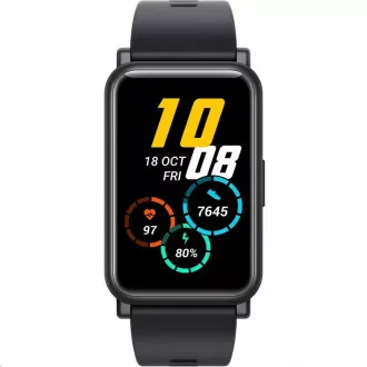Honor Watch ES (Hes-B09), Meteorite Black Honor Watch ES (Hes-B09), Meteorite Black