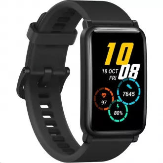 Honor Watch ES (Hes-B09), Meteorite Black Honor Watch ES (Hes-B09), Meteorite Black
