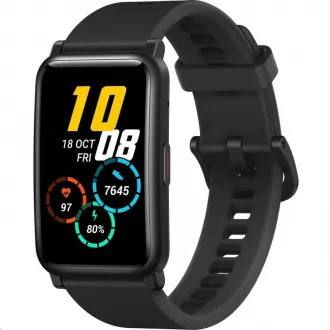 Honor Watch ES (Hes-B09), Meteorite Black Honor Watch ES (Hes-B09), Meteorite Black
