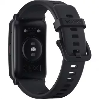 Honor Watch ES (Hes-B09), Meteorite Black Honor Watch ES (Hes-B09), Meteorite Black