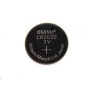 AVACOM gombíková batéria CR2032 Maxell Lithium 1ks blister