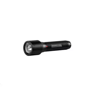Ledlenser P6R Core QC ručné svietidlo