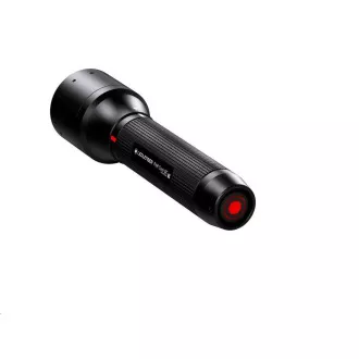 Ledlenser P6R Core QC ručné svietidlo