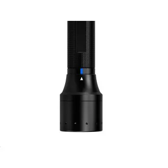 Ledlenser P6R Core QC ručné svietidlo