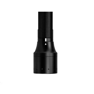Ledlenser P6R Core QC ručné svietidlo