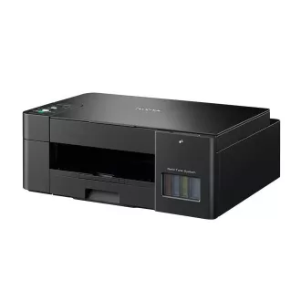 BROTHER multifunkcia atramentová DCP-T420W - A4 64MB 1200x6000 16ppm 150listov USB 2.0 WIIFI - INKTANK BROTHER multifunkcia atramentová DCP-T420W - A4 64MB 1200x6000 16ppm 150listov USB 2.0 WIIFI - INKTANK