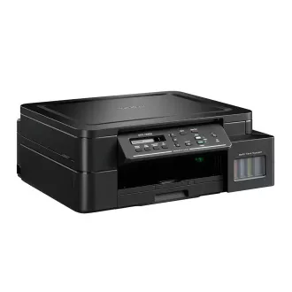 BROTHER multifunkcia atramentová DCP-T520W - A4 128MB 1200x6000 17ppm 150listov USB 2.0 WIFI - INKTANK BROTHER multifunkcia atramentová DCP-T520W - A4 128MB 1200x6000 17ppm 150listov USB 2.0 WIFI - INKTANK