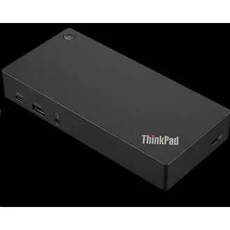 LENOVO dokovacia stanica ThinkPad Universal USB-C Dock