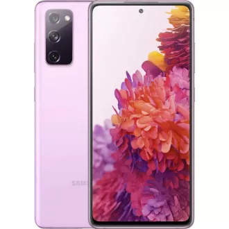 Samsung Galaxy S20 FE 5G (G781), 128 GB, Violet Samsung Galaxy S20 FE 5G (G781), 128 GB, Violet