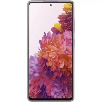 Samsung Galaxy S20 FE 5G (G781), 128 GB, Violet Samsung Galaxy S20 FE 5G (G781), 128 GB, Violet