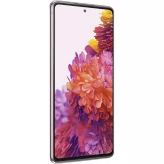 Samsung Galaxy S20 FE 5G (G781), 128 GB, Violet Samsung Galaxy S20 FE 5G (G781), 128 GB, Violet