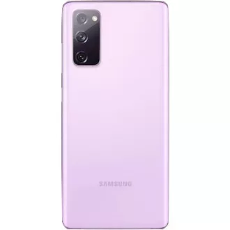Samsung Galaxy S20 FE 5G (G781), 128 GB, Violet Samsung Galaxy S20 FE 5G (G781), 128 GB, Violet