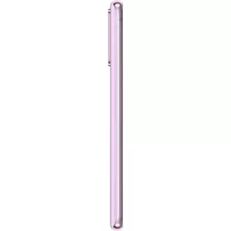 Samsung Galaxy S20 FE 5G (G781), 128 GB, Violet Samsung Galaxy S20 FE 5G (G781), 128 GB, Violet