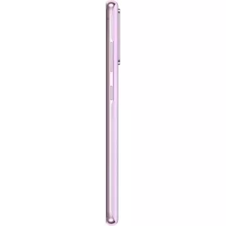 Samsung Galaxy S20 FE 5G (G781), 128 GB, Violet Samsung Galaxy S20 FE 5G (G781), 128 GB, Violet