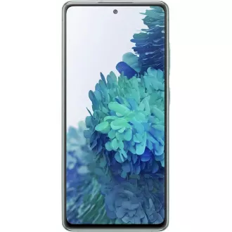 Samsung Galaxy S20 FE 5G (G781), 128 GB, Green Samsung Galaxy S20 FE 5G (G781), 128 GB, Green