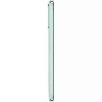Samsung Galaxy S20 FE 5G (G781), 128 GB, Green Samsung Galaxy S20 FE 5G (G781), 128 GB, Green