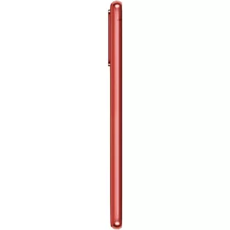Samsung Galaxy S20 FE 5G (G781), 128 GB, Red Samsung Galaxy S20 FE 5G (G781), 128 GB, Red