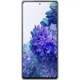 Samsung Galaxy S20 FE 5G (G781), 128 GB, White