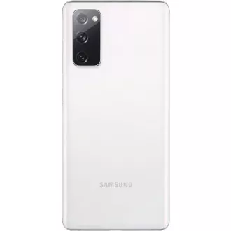 Samsung Galaxy S20 FE 5G (G781), 128 GB, White