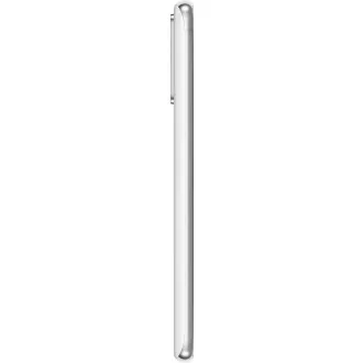 Samsung Galaxy S20 FE 5G (G781), 128 GB, White