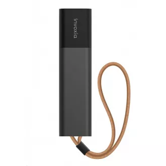Invoxia GPS Tracker - GPS lokátor