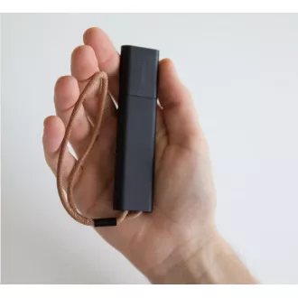 Invoxia GPS Tracker - GPS lokátor