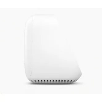Xiaomi Mi Smart Clock Xiaomi Mi Smart Clock