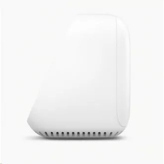 Xiaomi Mi Smart Clock Xiaomi Mi Smart Clock