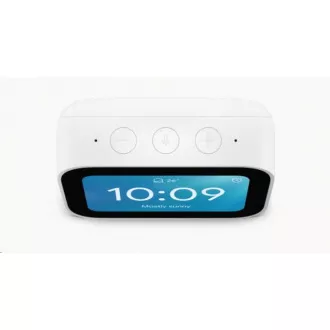 Xiaomi Mi Smart Clock Xiaomi Mi Smart Clock