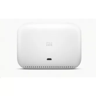 Xiaomi Mi Smart Clock Xiaomi Mi Smart Clock