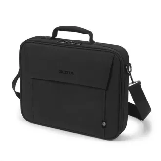 DICOTA Eco Multi BASE 14-15.6 DICOTA Eco Multi BASE 14-15.6