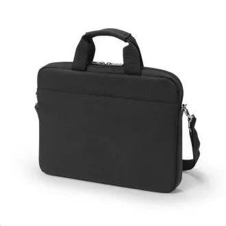 DICOTA Eco Slim Case BASE 15-15.6, čierna