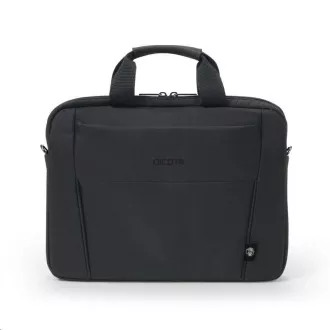 DICOTA Eco Slim Case BASE 15-15.6, čierna