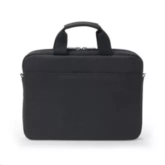 DICOTA Eco Slim Case BASE 15-15.6, čierna