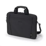 DICOTA Eco Slim Case BASE 13-14.1 čierna