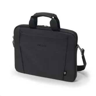 DICOTA Eco Slim Case BASE 13-14.1 čierna