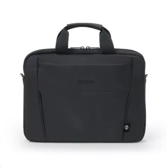 DICOTA Eco Slim Case BASE 13-14.1 čierna