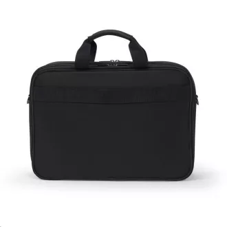 DICOTA Eco Top Traveller BASE 15-15.6, čierna
