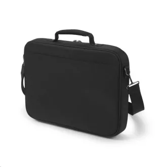 DICOTA Eco Multi BASE 15-17.3, čierna