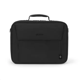 DICOTA Eco Multi BASE 15-17.3, čierna