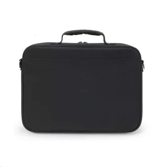 DICOTA Eco Multi BASE 15-17.3, čierna